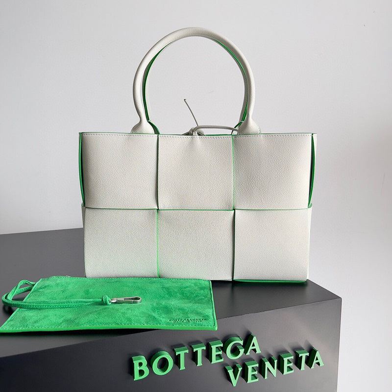 MC-Bottega Veneta-1128
