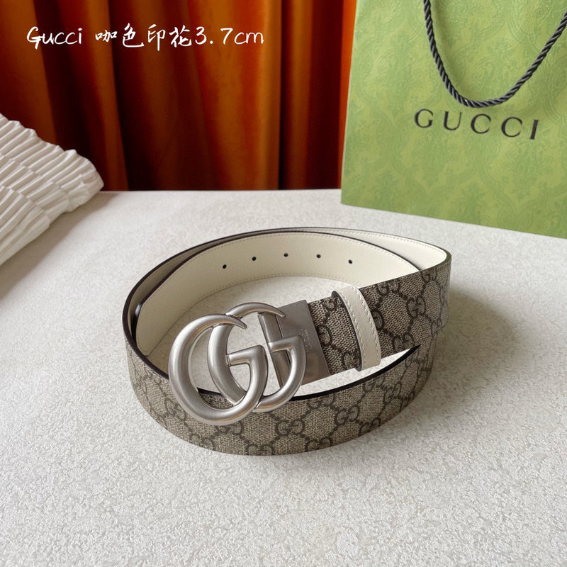 MC-Mens Belts-616