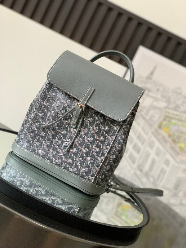 MC-Goyard-703