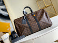 MC-LV-Bags-2099