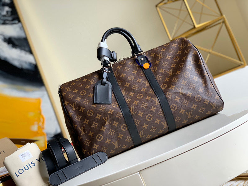 MC-LV-Bags-2099