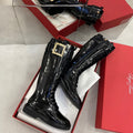 MC-Women Shoes-2570