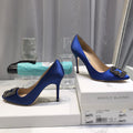 MC-Women Shoes-2571