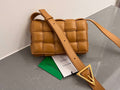 MC-Bottega Veneta-1129