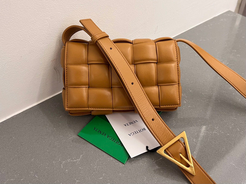 MC-Bottega Veneta-1129