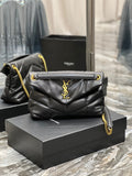 MC-YSL-Bags-1784