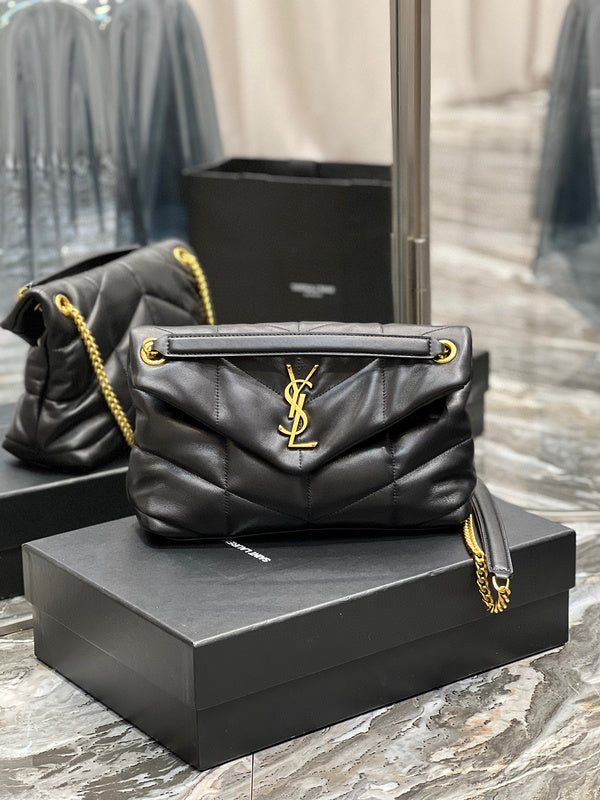 MC-YSL-Bags-1784