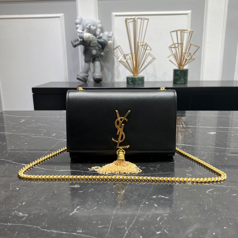 MC-YSL-Bags-1785