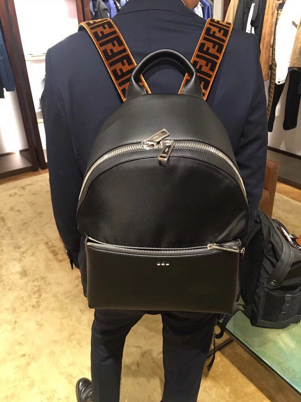 MC-FENDI-2086