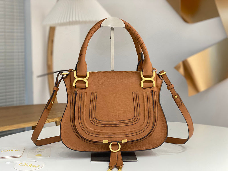 MC-Chloe-106