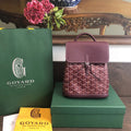MC-Goyard-704