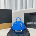 MC-Chrome Hearts-018