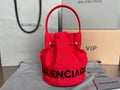 MC-Balenciaga-892