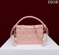 MC-Christian Dior-1939
