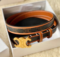 MC-Women Belts-291