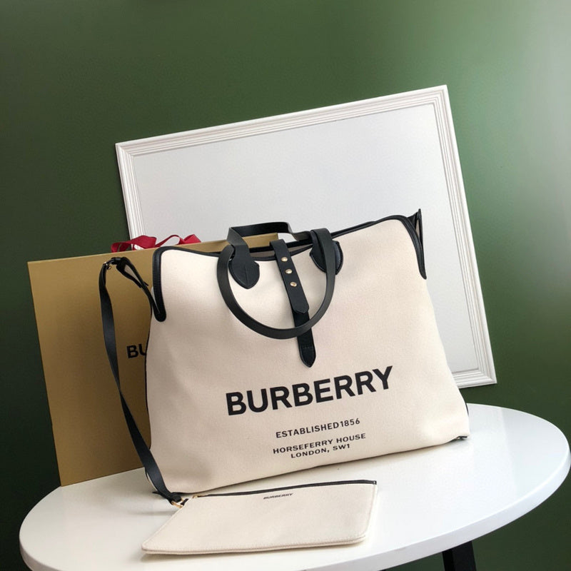 MC-Burberry-309