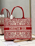 MC-Christian Dior-1940