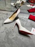 MC-Women Shoes-2572