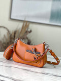 MC-LV-Bags-2100
