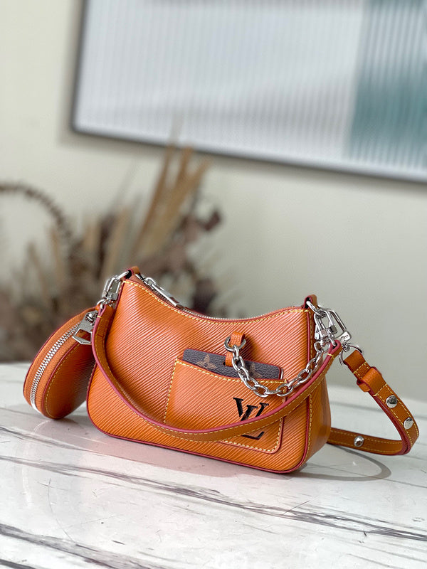 MC-LV-Bags-2100