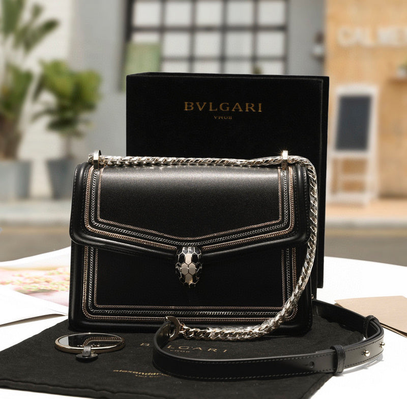 MC-Bulgari-299