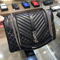 MC-YSL-Bags-1786