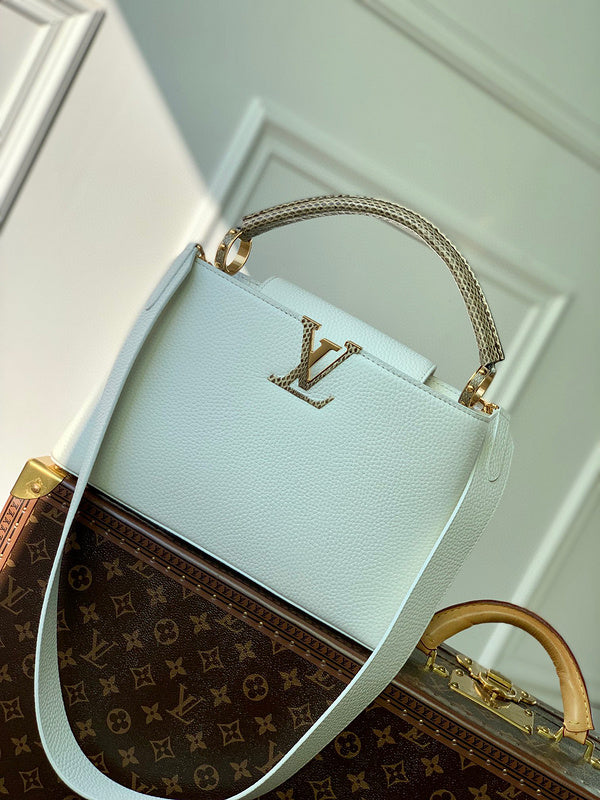 MC-LV-Bags-2101