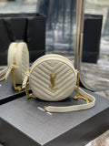 MC-YSL-Bags-1787