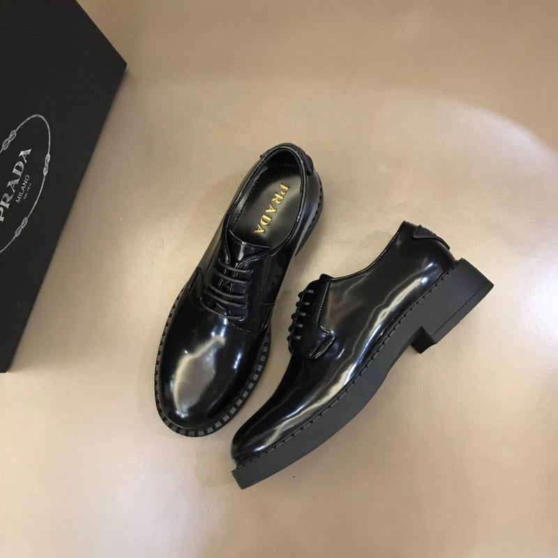 MC-Mens Shoes-2016
