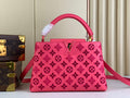 MC-LV-Bags-2104