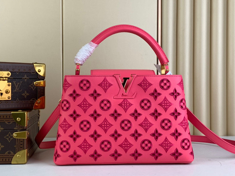 MC-LV-Bags-2104