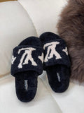 MC-Women Shoes-2574