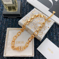 MC-Jewelry-427