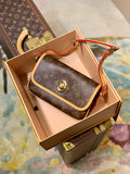 MC-LV-Bags-2105