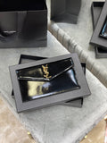 MC-YSL-Bags-1788