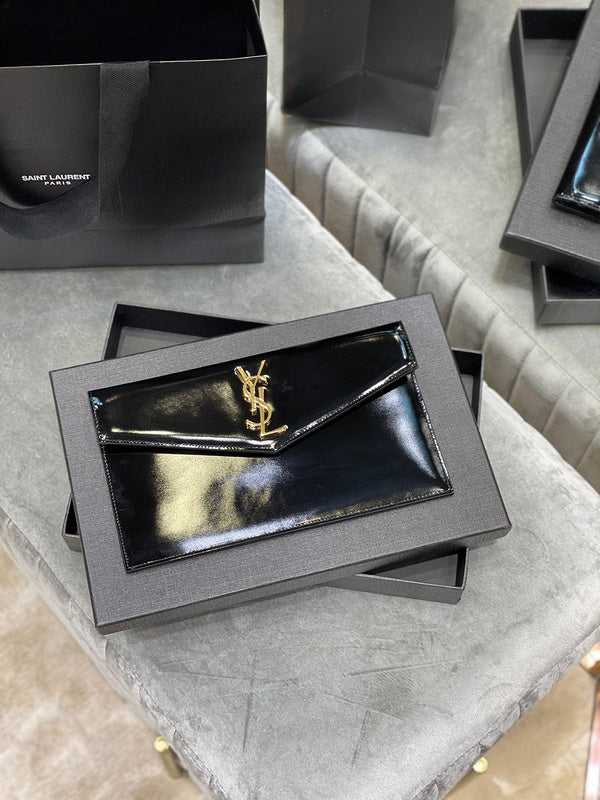 MC-YSL-Bags-1788