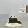 MC-JACQUEMUS-155