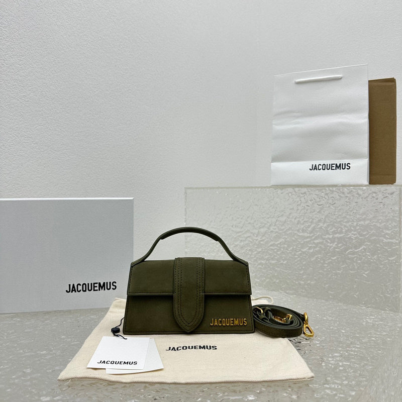 MC-JACQUEMUS-155