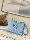 MC-LV-Bags-2107