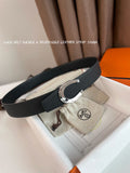 MC-Women Belts-292