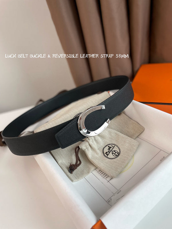 MC-Women Belts-292