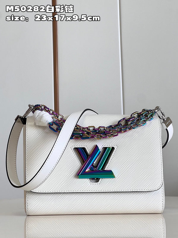 MC-LV-Bags-2108