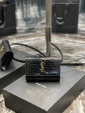 MC-YSL-Bags-1789