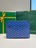 MC-Goyard-705