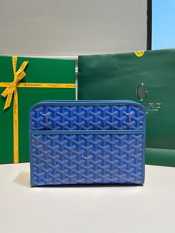 MC-Goyard-705