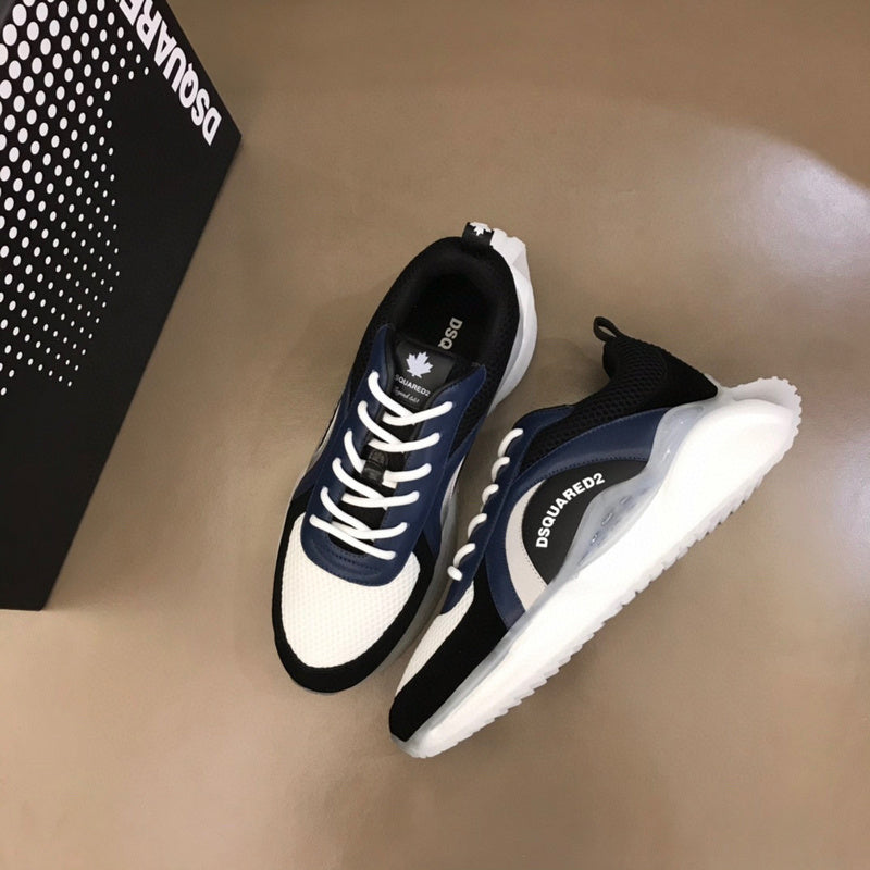 MC-Mens Shoes-2017