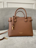 MC-Burberry-311
