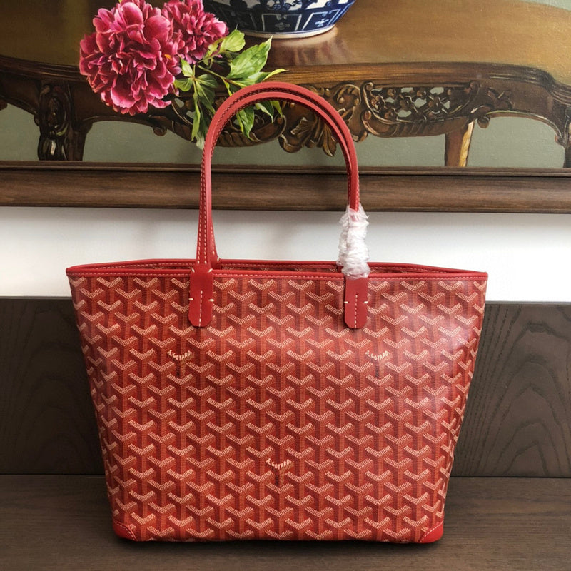 MC-Goyard-706