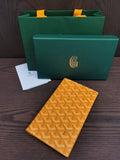 MC-Wallets-366