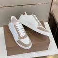 MC-Mens Shoes-2018